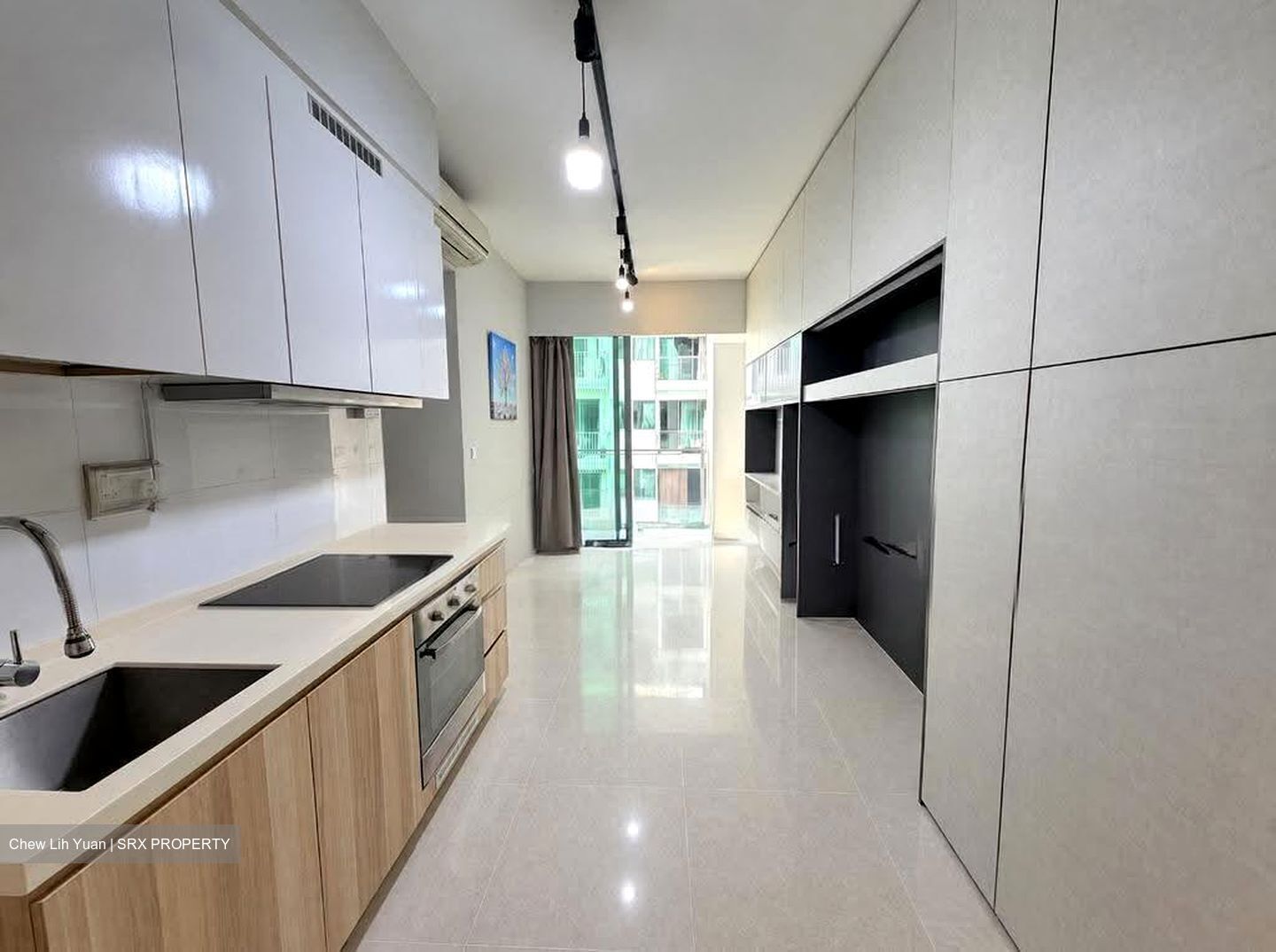 Natura@Hillview (D23), Apartment #633830571